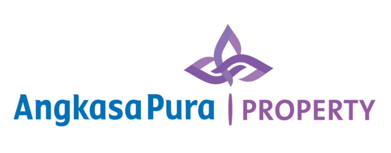angkasapura