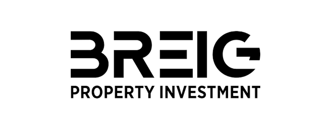 breig