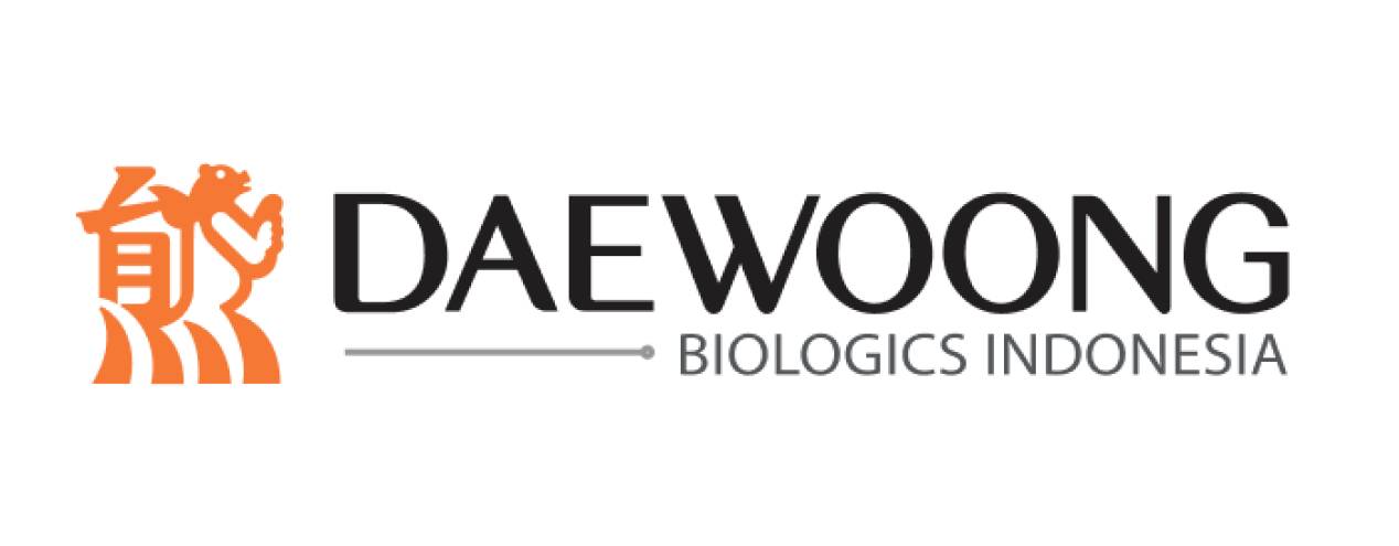 daewoong