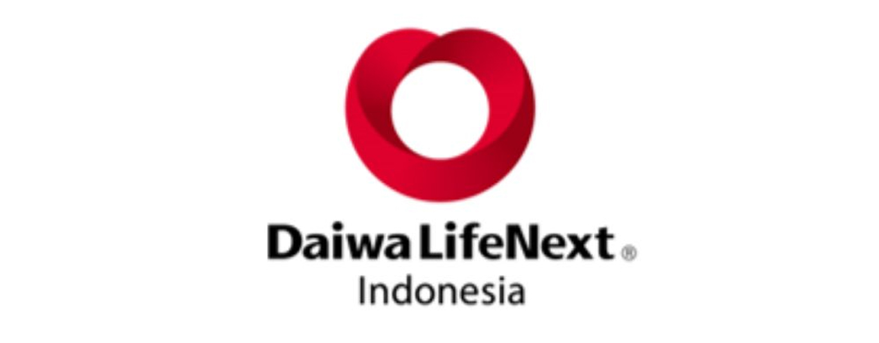 daiwa
