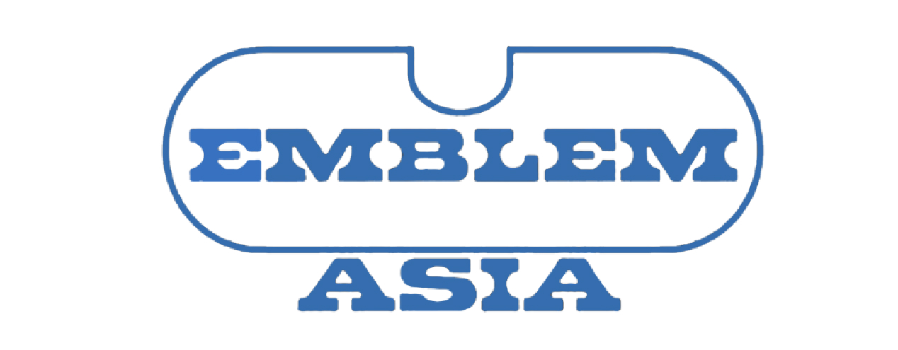 emblemasia