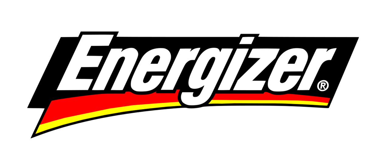 energizer