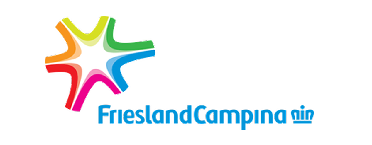 friesland