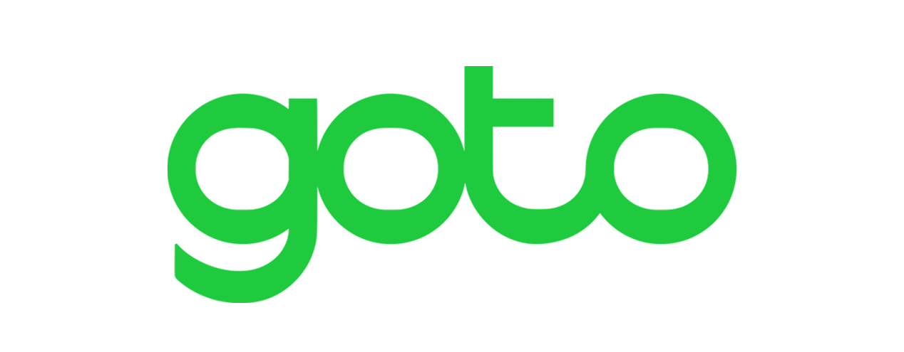 goto
