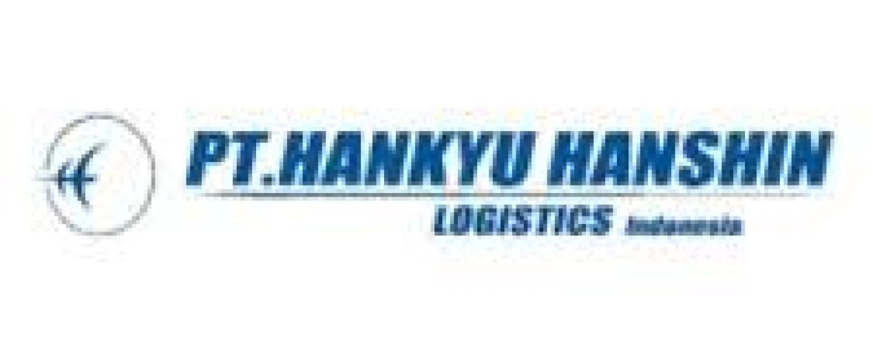 hankyuhanshin
