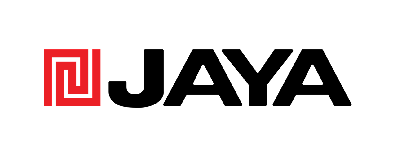 jaya