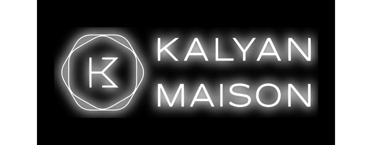 kalyanmaison