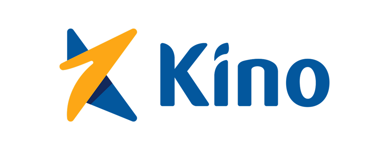 kino