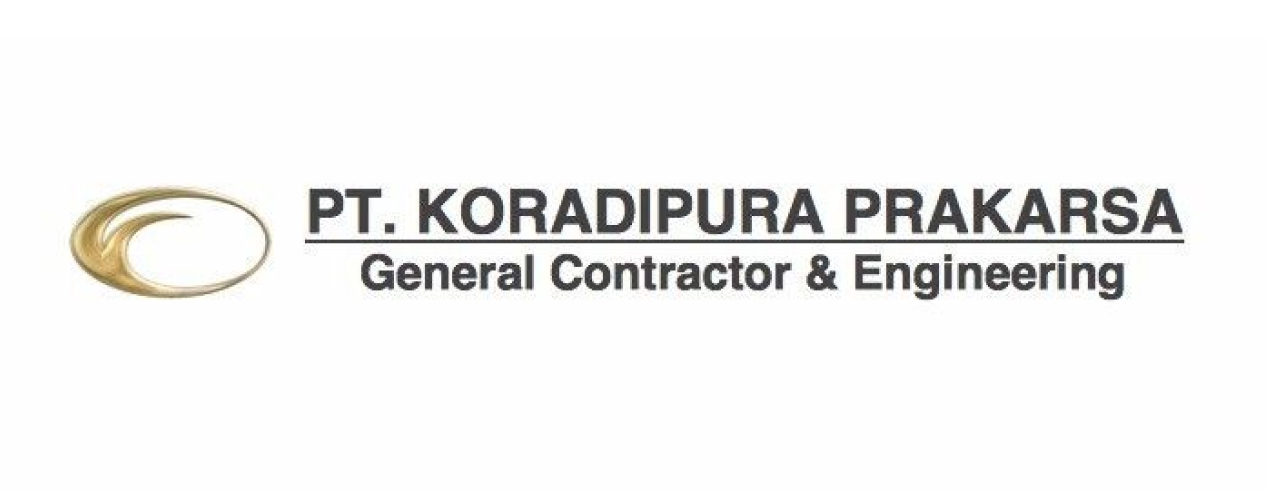 koradipura