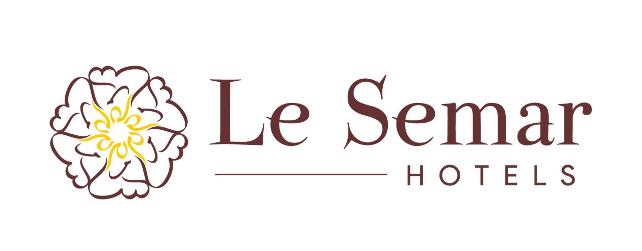 lesemar