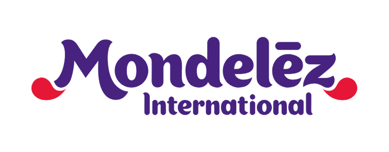 mondelez