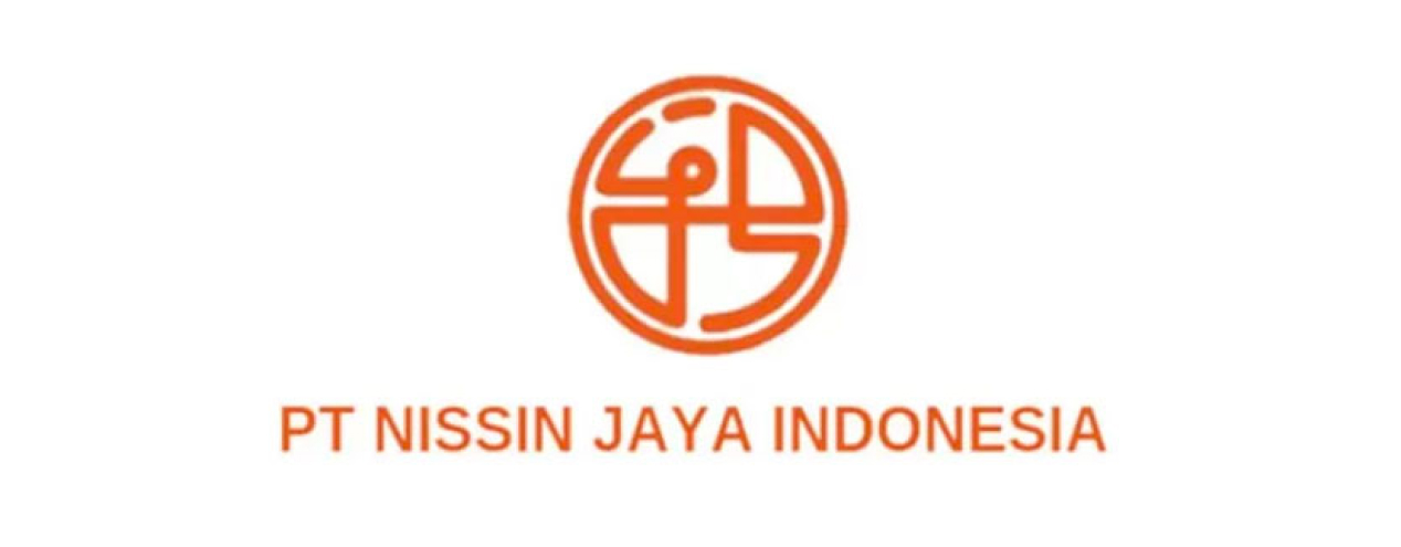 nissinjaya