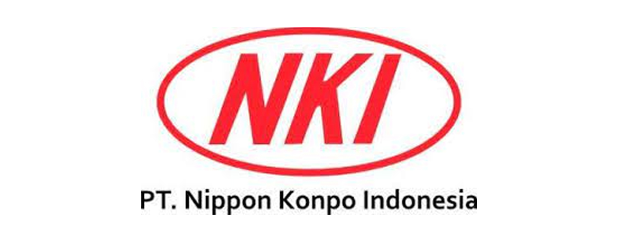 nki