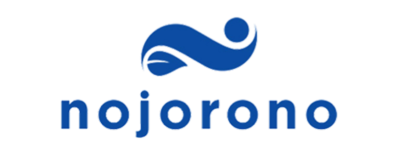 nojorono