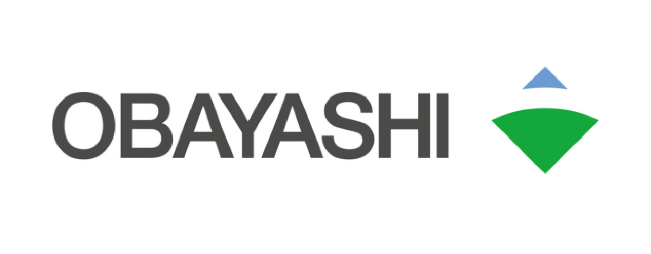 obayashi