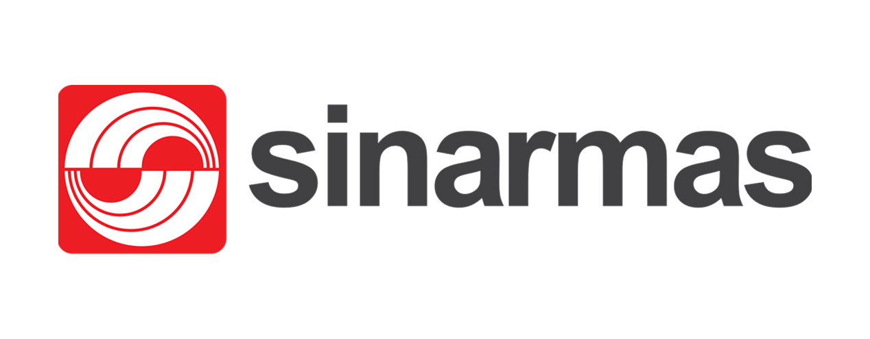 sinarmas