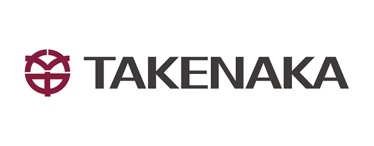 takena