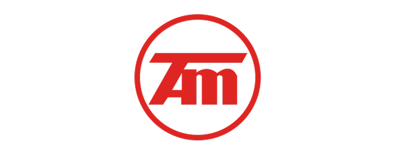 tam