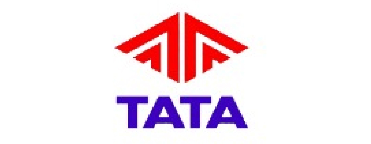 tata